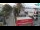Webcam in Novaglia (Pago), 2.9 km