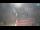 Webcam in Novaglia (Pago), 0 km