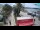 Webcam in Novalja (Pag), 9.1 mi away