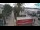 Webcam in Novaglia (Pago), 22.6 km