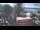 Webcam in Novalja (Pag), 24.3 km