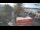 Webcam in Novalja (Pag), 24.3 km