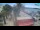 Webcam in Novaglia (Pago), 22.6 km