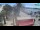 Webcam in Novalja (Pag), 8.7 mi away