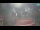 Webcam in Novalja (Pag), 0.1 mi away
