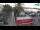 Webcam in Novalja (Pag), 24.3 km