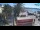 Webcam in Novalja (Pag), 3.6 km