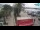 Webcam in Novaglia (Pago), 22.6 km