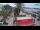 Webcam in Novalja (Pag), 9.4 mi away