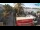 Webcam in Novalja (Pag), 3.6 km