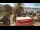 Webcam in Novalja (Pag), 3.6 km