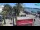 Webcam in Novalja (Pag), 0 km entfernt