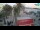 Webcam in Novalja (Pag), 23.5 km