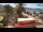 Webcam in Novalja (Pag), 0.1 mi away