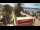 Webcam in Novalja (Pag), 0.2 km entfernt