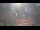 Webcam in Novalja (Pag), 0.1 mi away