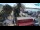 Webcam in Novaglia (Pago), 0.5 km