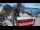 Webcam in Novalja (Pag), 23.7 km