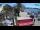 Webcam in Pag - Novalja, 3.5 km