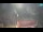 Webcam in Novalja (Pag), 0.1 km entfernt