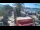 Webcam in Novalja (Pag), 0.2 km entfernt