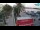 Webcam in Novaglia (Pago), 0.1 km
