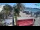 Webcam in Novaglia (Pago), 0.2 km
