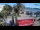 Webcam in Pag - Novalja, 0.2 km