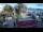 Webcam in Novalja (Pag), 3.5 km