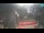 Webcam in Novalja (Pag), 0.1 mi away