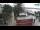 Webcam in Novalja (Pag), 0.1 km entfernt