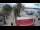 Webcam in Novalja (Pag), 23.5 km
