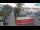 Webcam in Novalja (Pag), 0.5 km entfernt
