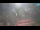 Webcam in Novaglia (Pago), 22.6 km