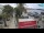 Webcam in Novaglia (Pago), 24.3 km