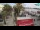 Webcam in Novalja (Pag), 9.2 km