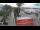Webcam in Novaglia (Pago), 24 km