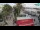 Webcam in Novalja (Pag), 3.5 mi away