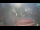 Webcam in Novalja (Pag), 0.1 km