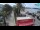 Webcam in Novalja (Pag), 3.5 km