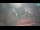 Webcam in Novalja (Pag), 0.2 km entfernt