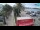 Webcam in Novalja (Pag), 9.3 mi away