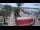 Webcam in Novalja (Pag), 0.1 mi away