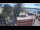 Webcam in Novalja (Pag), 22.6 km entfernt