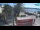 Webcam in Novalja (Pag), 8.7 mi away