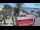 Webcam in Novalja (Pag), 0 km