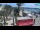 Webcam in Pag - Novalja, 24 km