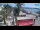 Webcam in Novalja (Pag), 22.6 km entfernt