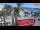 Webcam in Novalja (Pag), 24 km
