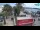Webcam in Novalja (Pag), 0.5 km